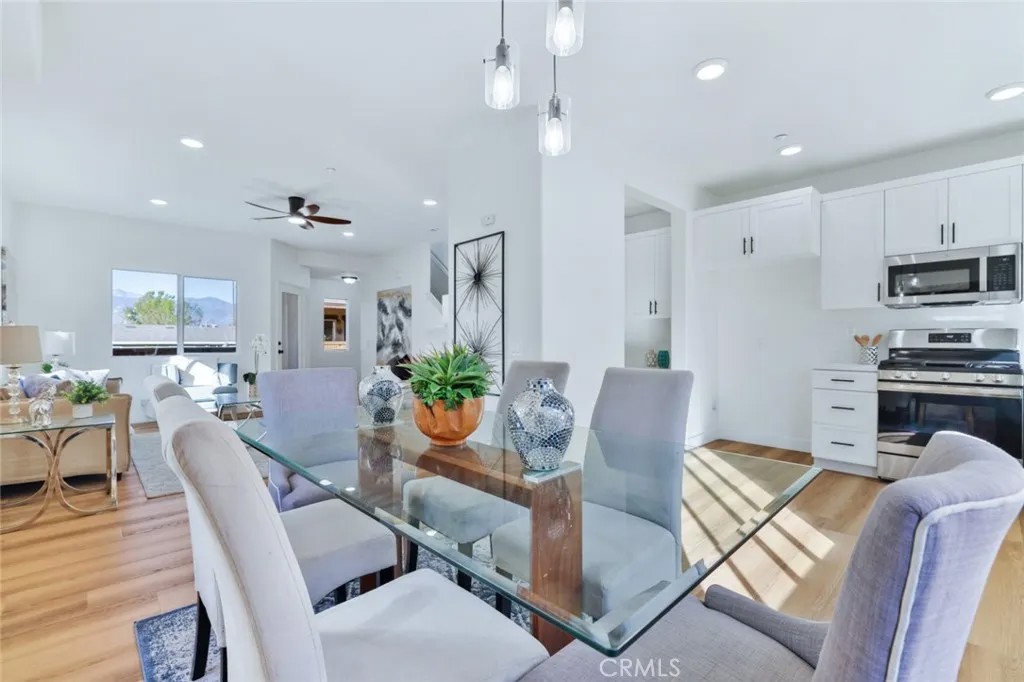 511 N Lark Ellen