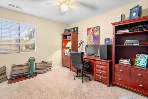 Photo of 19161 Paradise Mountain Road, Valley Center, CA 92082 (MLS # NDP2511272)