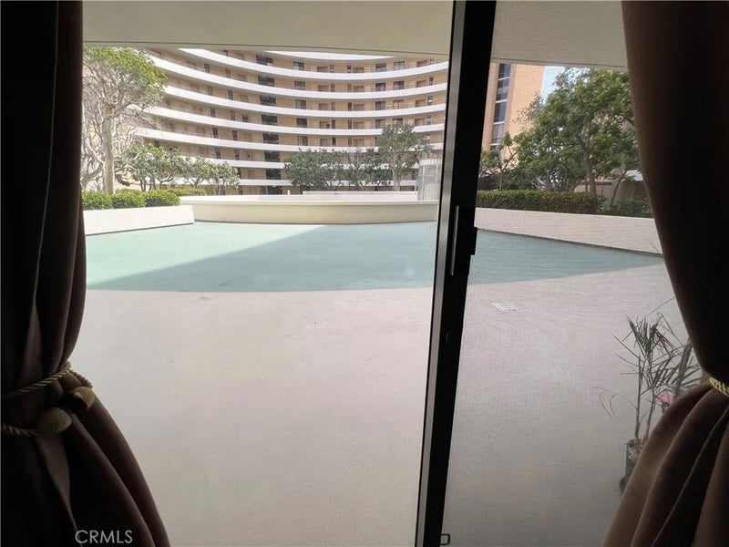 4316 Marina City Drive 129C