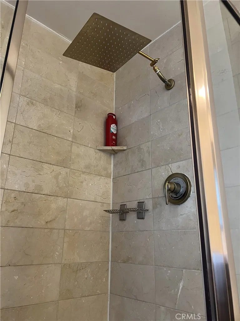 4316 Marina City Drive 129C