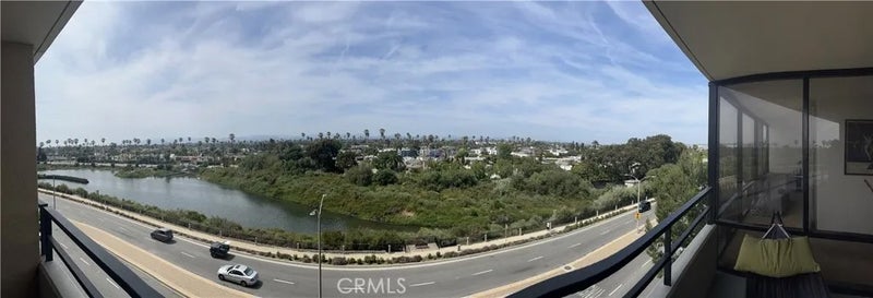 4316 Marina City Drive 129C