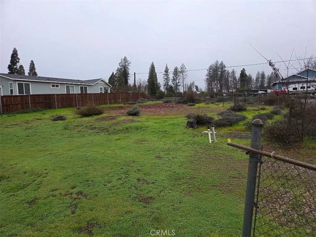 Photo of 6800 Clark Rd, Paradise, CA 95969 (MLS # SN26001196)