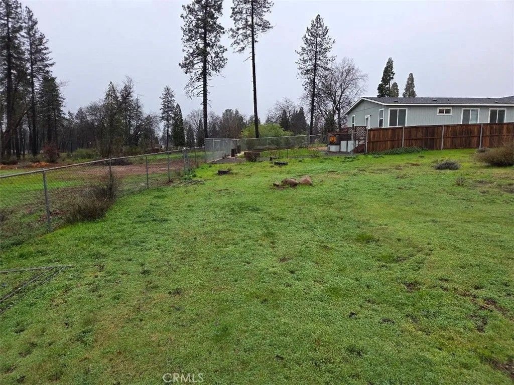 Photo of 6800 Clark Rd, Paradise, CA 95969 (MLS # SN26001196)