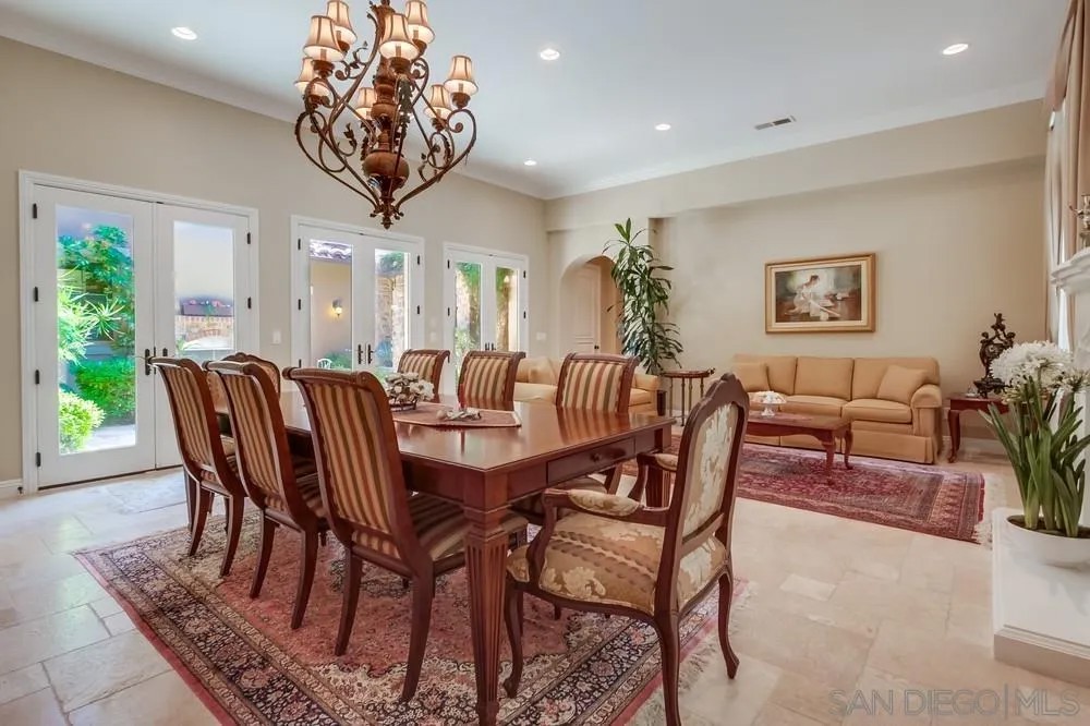 15609 Hayden Lake Place