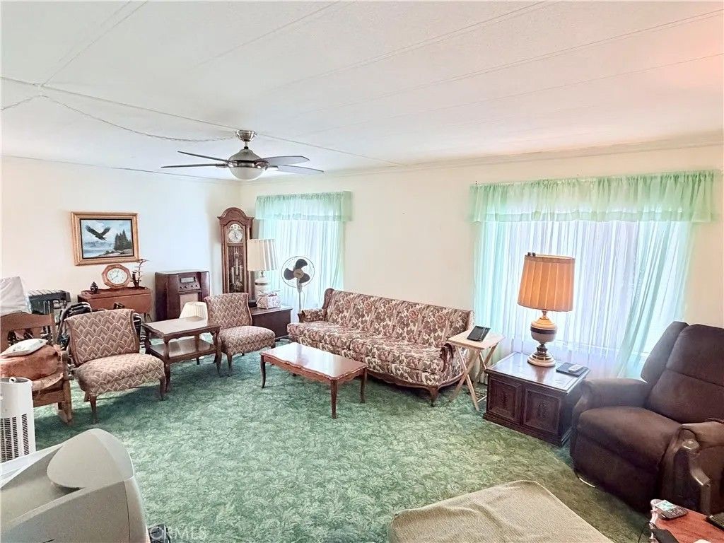 Photo of 175 Cedar Parkway, Oroville, CA 95966 (MLS # SN26025386)