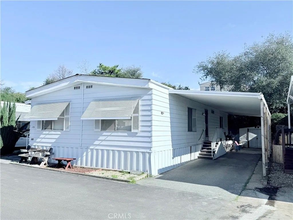 Photo of 175 Cedar Parkway, Oroville, CA 95966 (MLS # SN26025386)