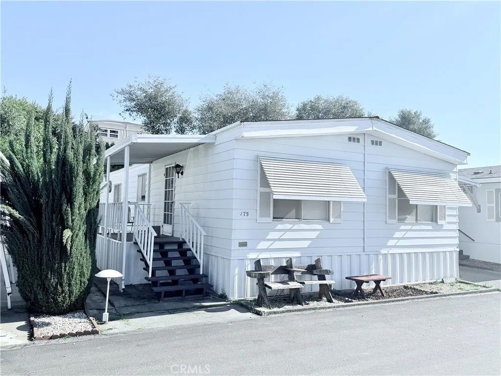 Photo of 175 Cedar Parkway, Oroville, CA 95966 (MLS # SN26025386)