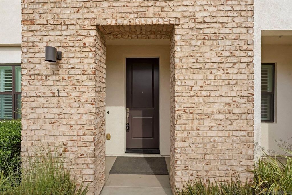 Photo of 13068 Olympus Cir #1, Poway, CA 92064 (MLS # 260009023)