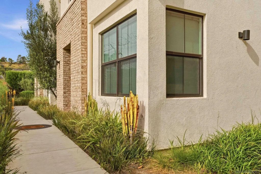 Photo of 13068 Olympus Cir #1, Poway, CA 92064 (MLS # 260009023)