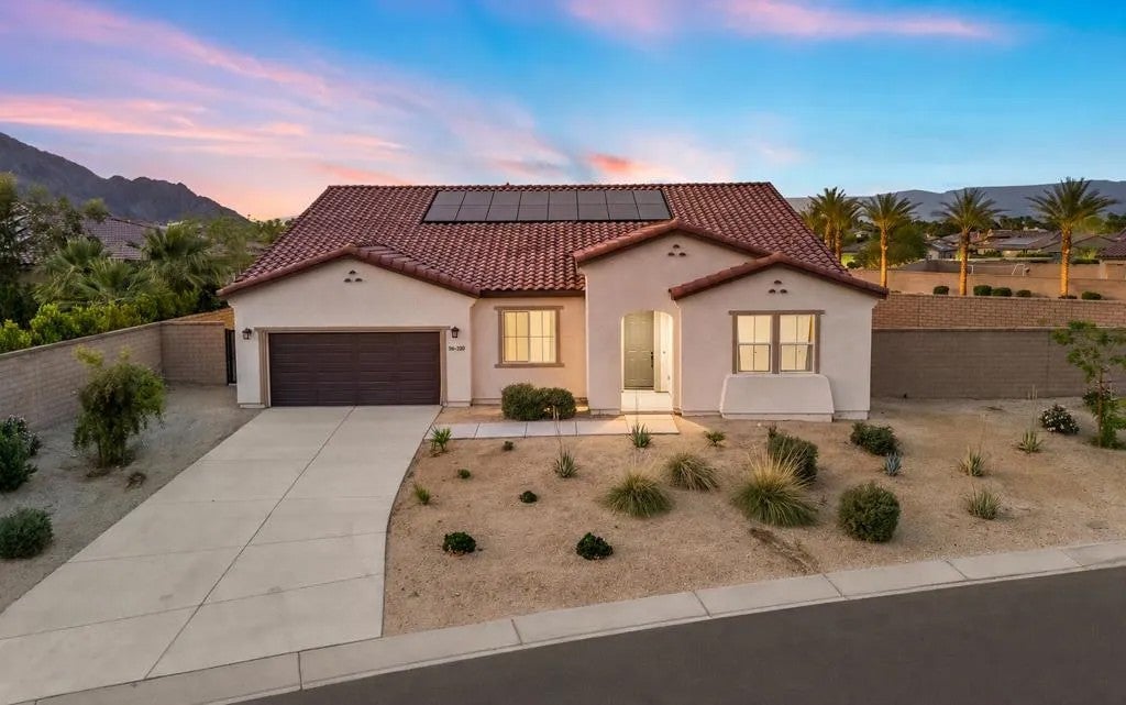 58229 Coral View Way