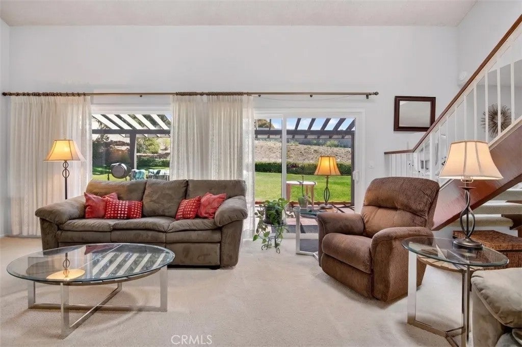 557 Calor Drive