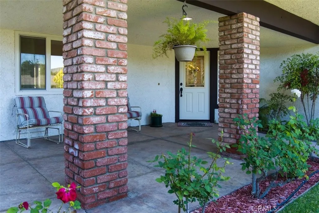 557 Calor Drive