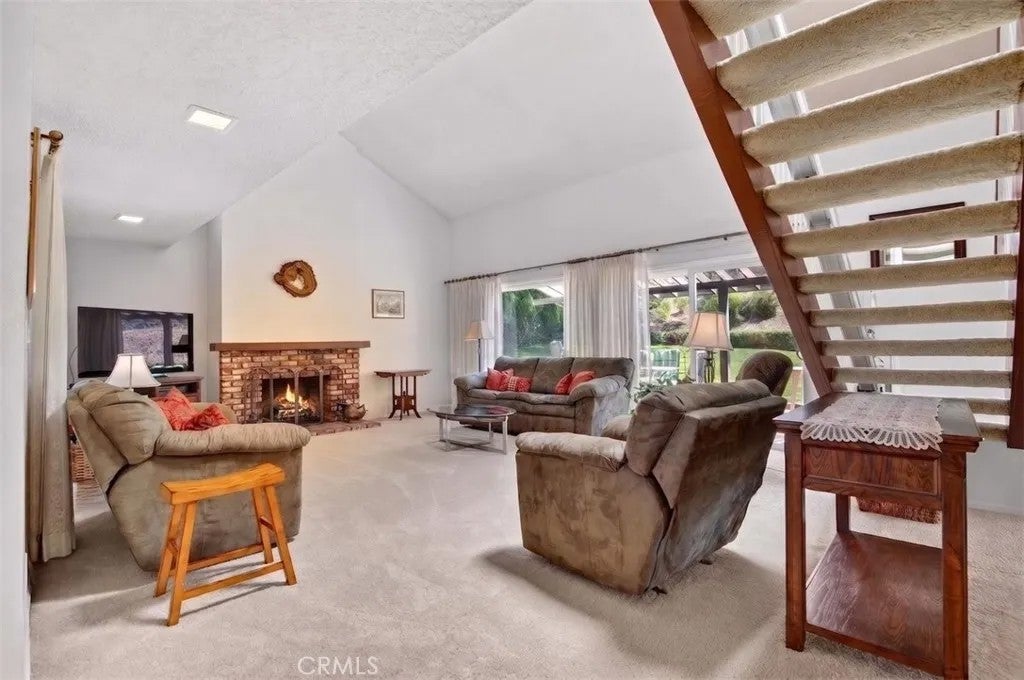 557 Calor Drive