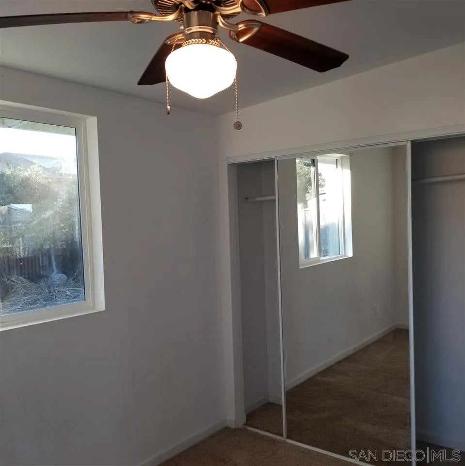 4461 G st