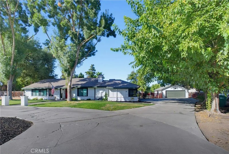 5548 Fleming Rd