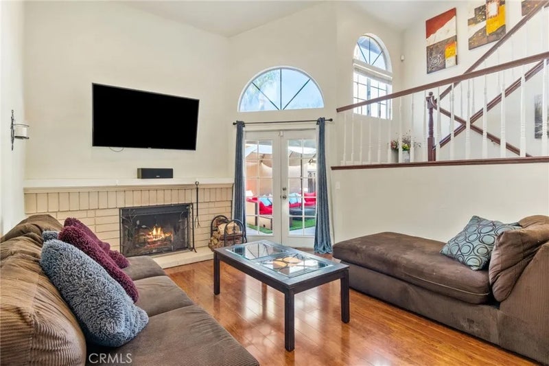 41441 Avenida De La Reina