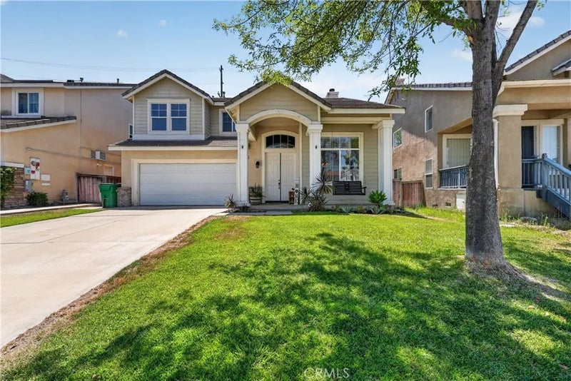 39305 Eternity Lane