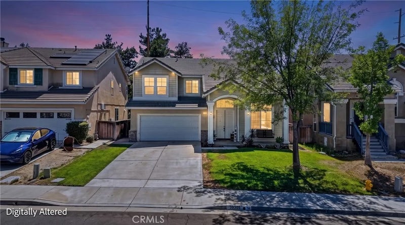 39305 Eternity Lane