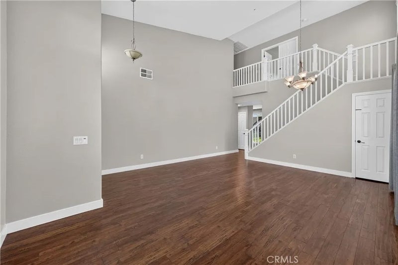 39305 Eternity Lane