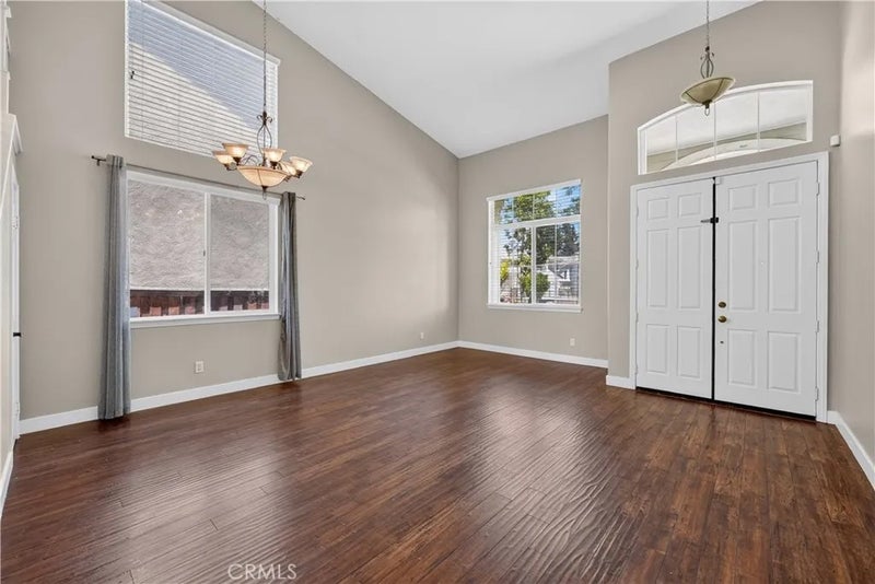 39305 Eternity Lane