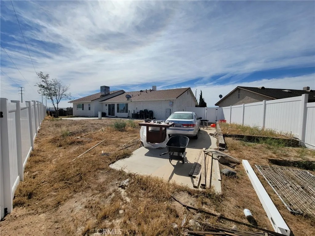 12206 Moonlit Court