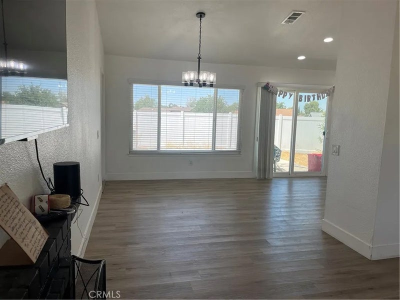 12206 Moonlit Court