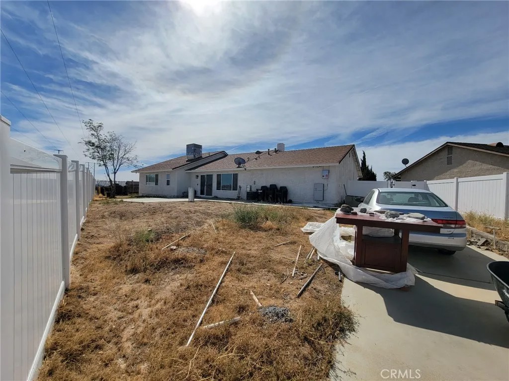 12206 Moonlit Court