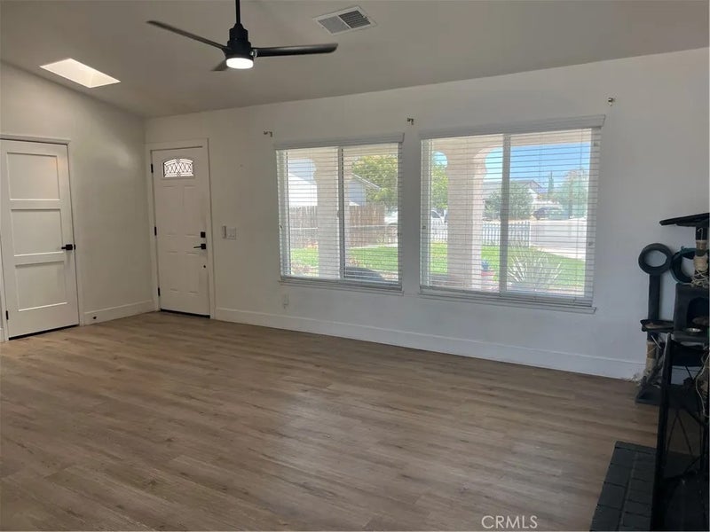 12206 Moonlit Court