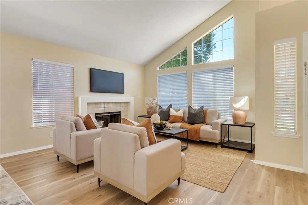 40115 Ravenwood