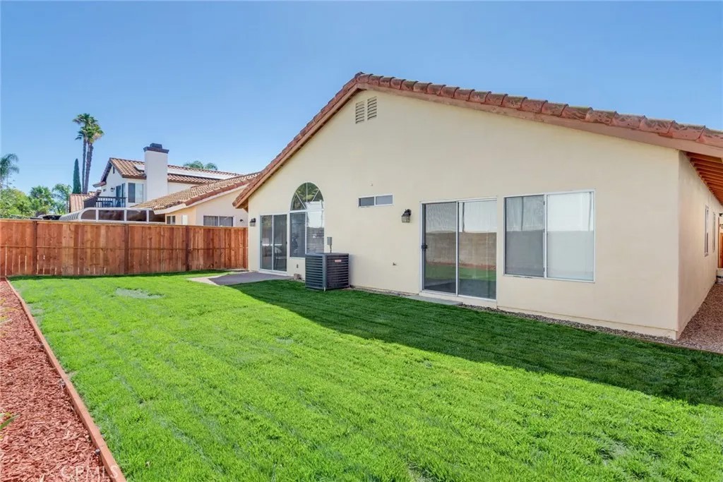 40115 Ravenwood