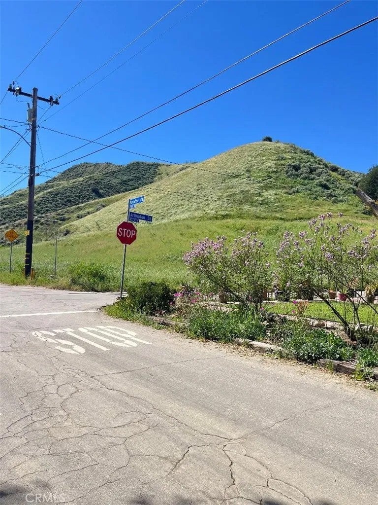 0 Paradise Rd