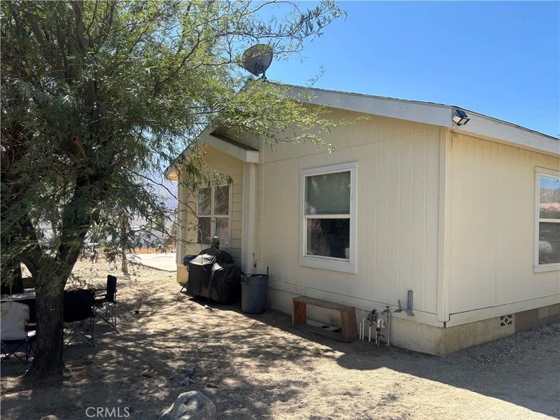 13185 Galbreth