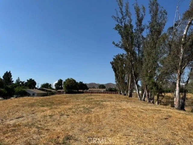 Photo of 34572 Garrison St, Wildomar, CA 92595 (MLS # SW24130933)