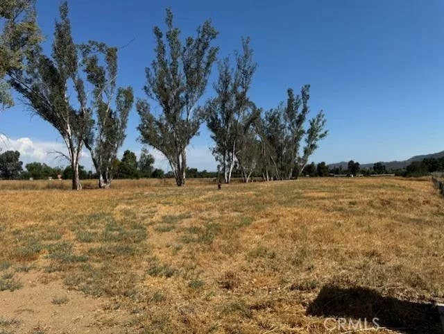 Photo of 34572 Garrison St, Wildomar, CA 92595 (MLS # SW24130933)