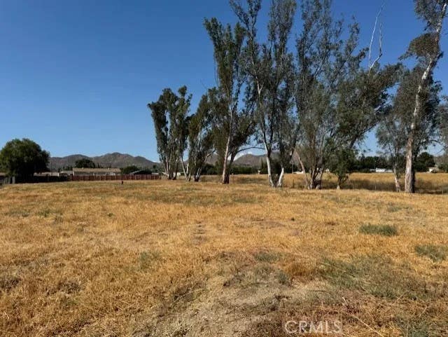 Photo of 34572 Garrison St, Wildomar, CA 92595 (MLS # SW24130933)