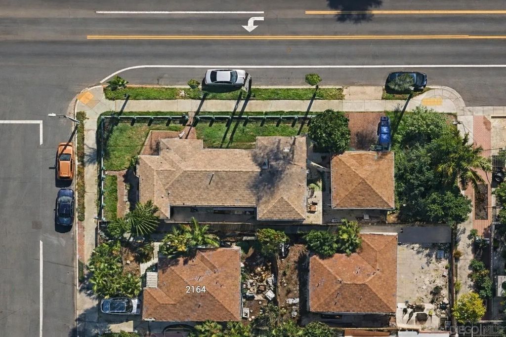 Photo of 3994 Division St, San Diego, CA 92113 (MLS # 260006618)