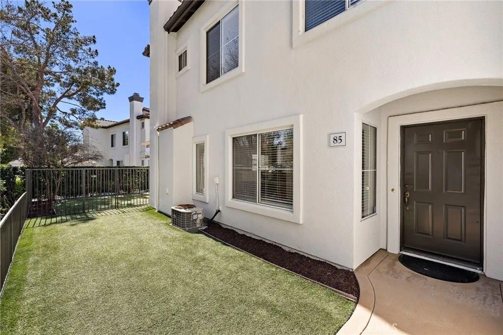 Photo of 85 Pomelo, Rancho Santa Margarita, CA 92688 (MLS # OC26061579)