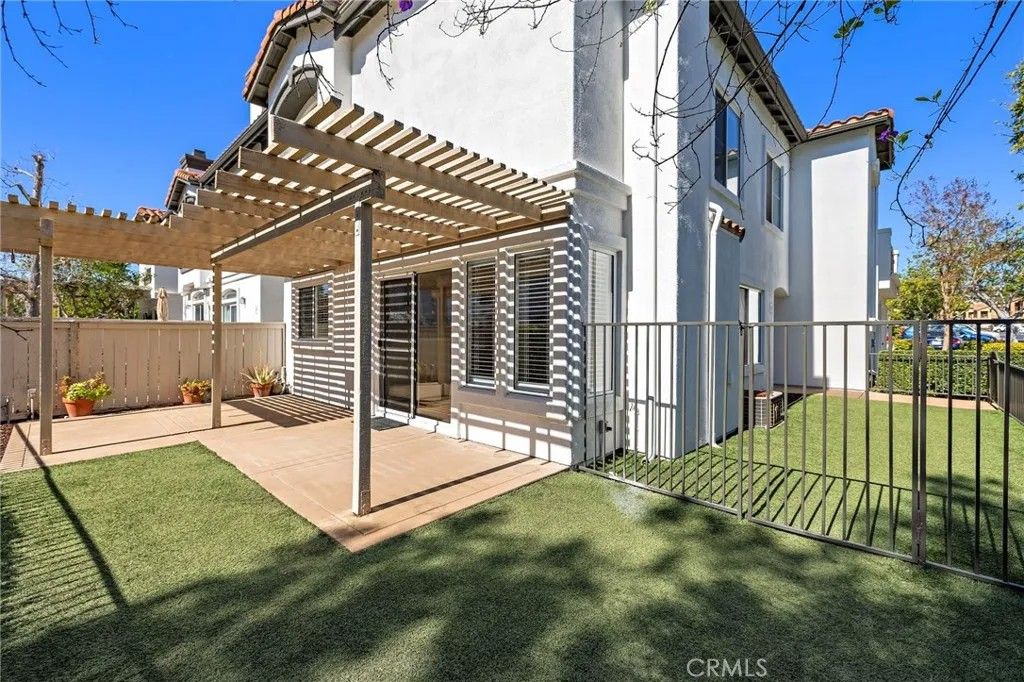 Photo of 85 Pomelo, Rancho Santa Margarita, CA 92688 (MLS # OC26061579)