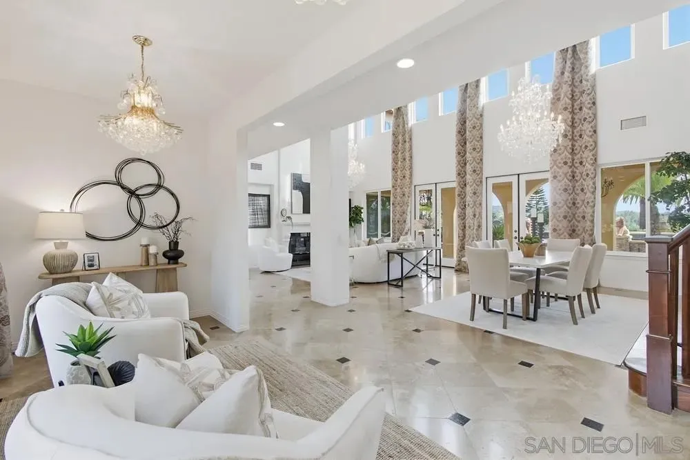 Poway, California 92064, United States, 7 Bedrooms Bedrooms, ,6 BathroomsBathrooms,Residential,Active,247513