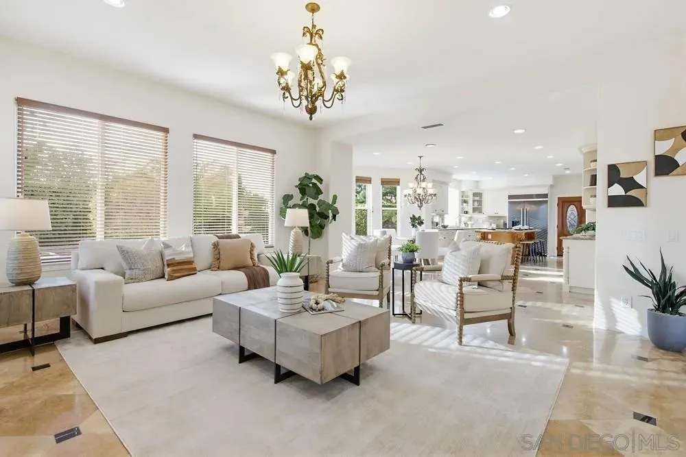 Poway, California 92064, United States, 7 Bedrooms Bedrooms, ,6 BathroomsBathrooms,Residential,Active,247513