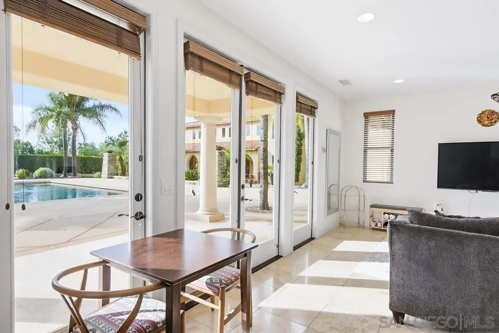 Poway, California 92064, United States, 7 Bedrooms Bedrooms, ,6 BathroomsBathrooms,Residential,Active,247513