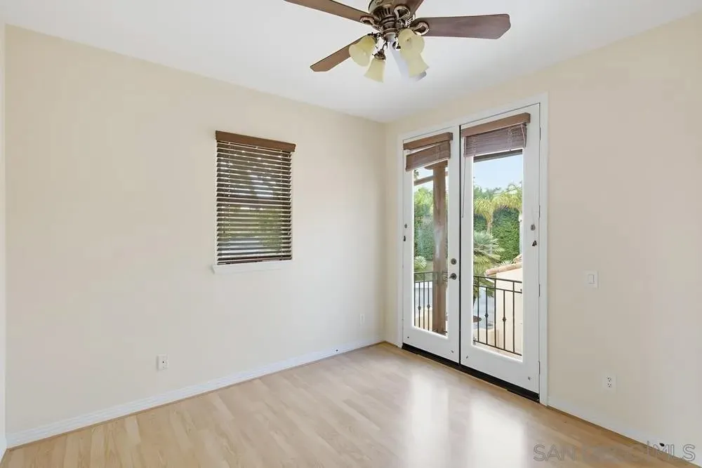 Poway, California 92064, United States, 7 Bedrooms Bedrooms, ,6 BathroomsBathrooms,Residential,Active,247513