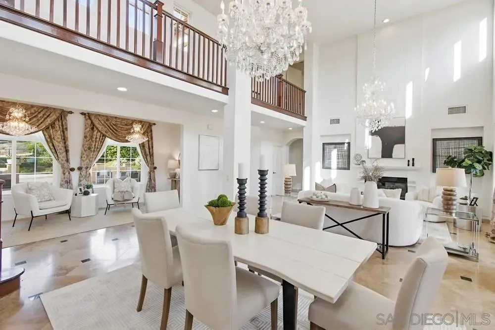 Poway, California 92064, United States, 7 Bedrooms Bedrooms, ,6 BathroomsBathrooms,Residential,Active,247513