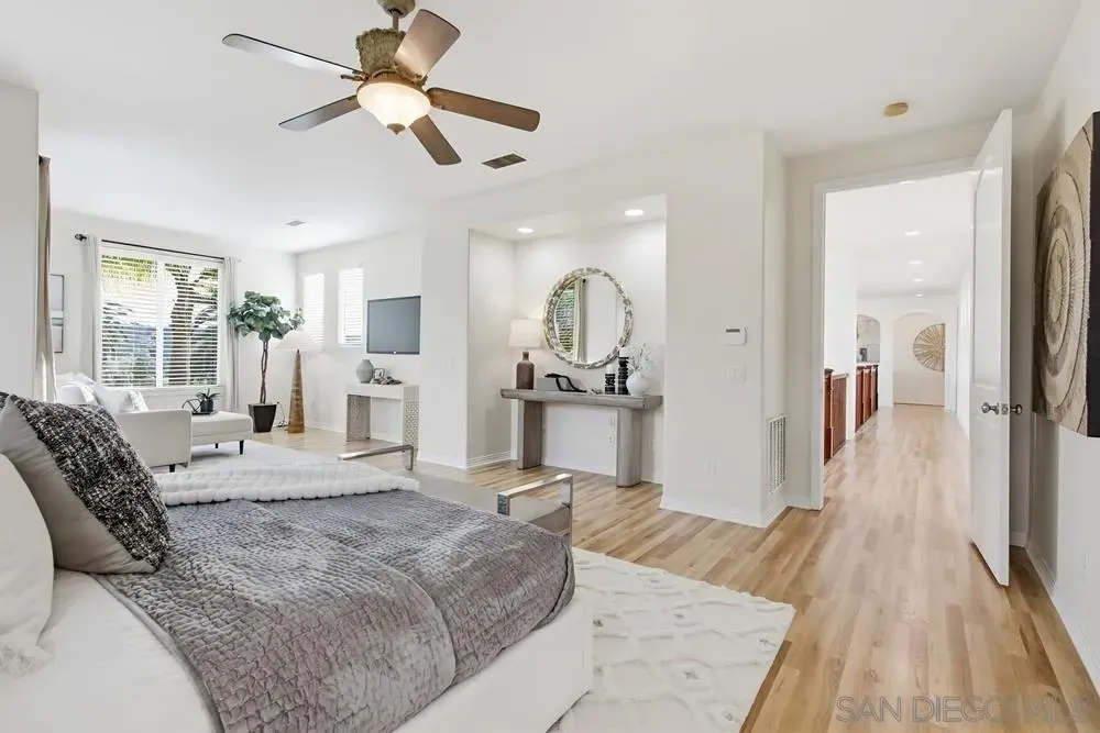 Poway, California 92064, United States, 7 Bedrooms Bedrooms, ,6 BathroomsBathrooms,Residential,Active,247513