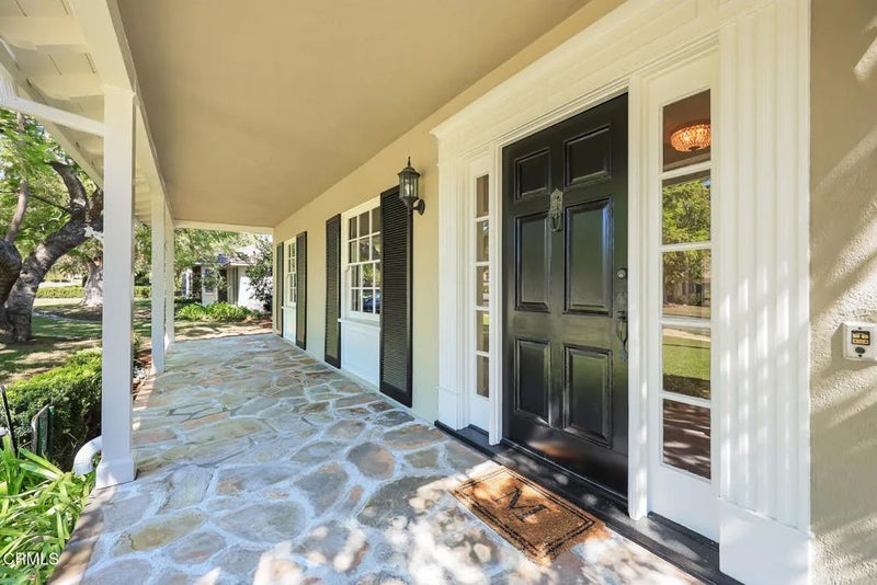 1950 Del Mar Avenue