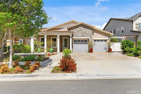 3041 White Rock Camarillo CA 93012