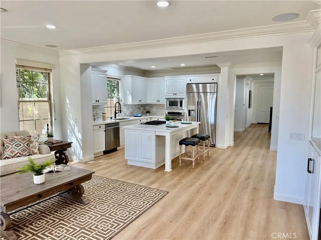 Photo of 2 Via Destino, San Clemente, CA 92673 (MLS # OC25245887)