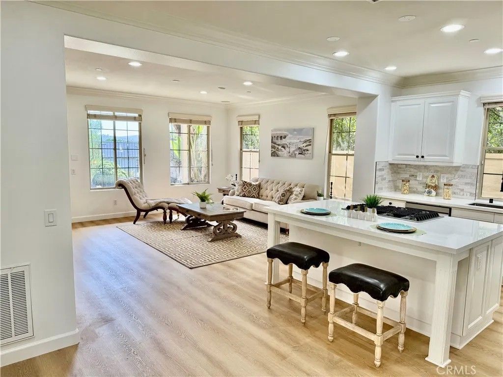 Photo of 2 Via Destino, San Clemente, CA 92673 (MLS # OC25245887)