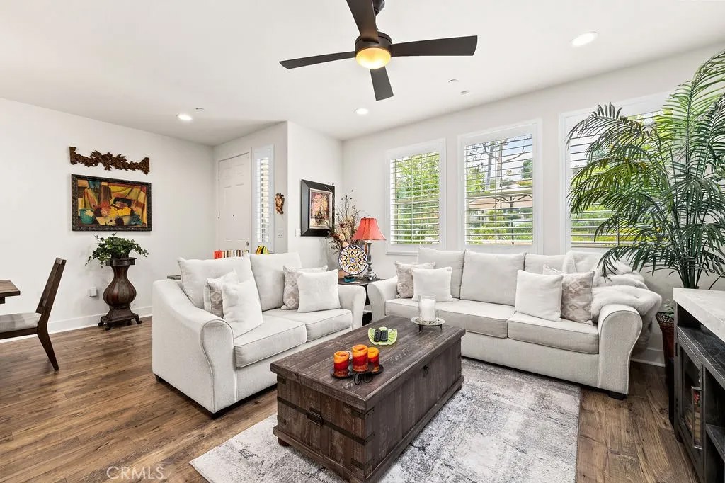 232 S Auburn Heights