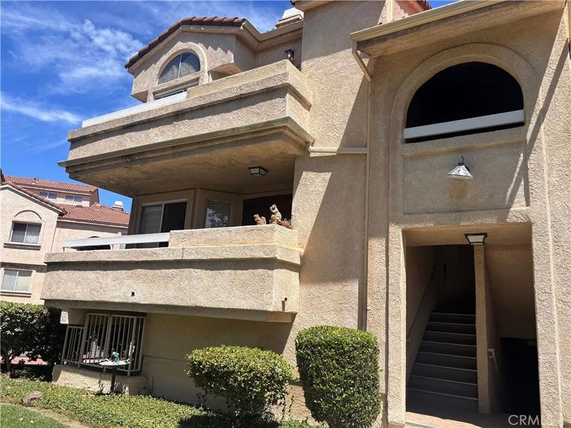 19834 sandpiper pl
